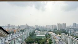 Blk 227A Ang Mo Kio Court (Ang Mo Kio), HDB 2 Rooms #632090871